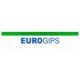 Eurogips IZIGIPS POWER Штукатурка гіпсова старт (25 кг)