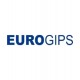Eurogips Satengips шпаклівка гіпсова фініш (25 кг)
