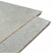Цементно-стружечная плита 3200x1250x12 мм
