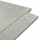 Цементно-стружечная плита 3200x1250x16 мм