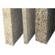 Цементно-стружечная плита 3200x1250x10 мм