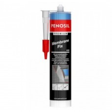 Penosil Premium Membrane Fix 629 Клей для кріплення мембран (290 мл)
