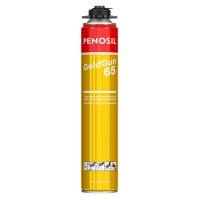 Penosil Gold Піна монтажна професійна (875 мл)