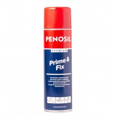 Penosil Premium Prime Fix Клей-грунт аэрозольный (500 мл) Penosil Premium Prime Fix Клей-грунт аэрозольный (500 мл)