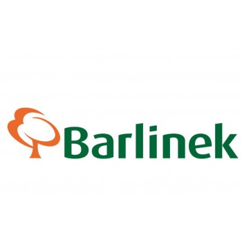 Barlinek Подложка пробковая 2 мм (10 кв.м)
