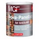 MGF Aqua-Panellak Лак панельный (0,75 л)