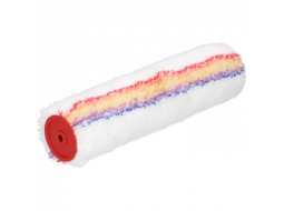 Валик Елітаколор 40x230 мм