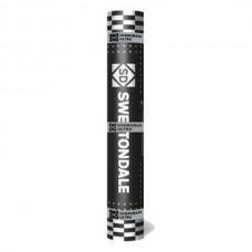 Еврорубероид Sweetondale Hydrobase Ultra ЭКП 4,0 (10 м)