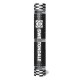 Євроруберойд Sweetondale Hydrobase Ultra ЕКП 4,0 (10 м)