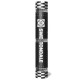 Євроруберойд Sweetondale Hydrobase Ultra ЕКП 4,0 (10 м)