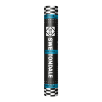 Євроруберойд Sweetondale Полібуд ЕКП 3,5 (9 м)