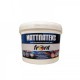 Front Маттлатекс Краска интерьерная акриловая стойкая к мытью (3 кг/2 л)