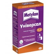 Metylan Клей обойный универсальный (250 гр)