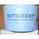 Botament SB-78 стрічка герметична для гідроізоляції швів і переходів (50 м)