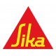 Sika Sikalastic-152 Гидроизоляционная смесь двухкомпонентная эластичная 25 кг+8 кг