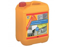 Sika Primer-01 Грунтовка универсальная (10 л)