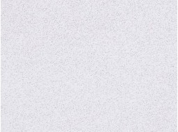 Підвісна стеля Armstrong Плита Sierra OP Tegular 600x600x13 мм