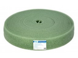KNAUF стрічка демпферна (40 м/рул.) 8x100 мм (п. м)