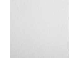 Підвісна стеля Armstrong Плита BioGuard Plain 600x600x15 мм