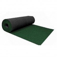 Shinglas Ендовий килим темно-зелений (10 кв. м)