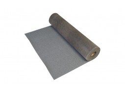 Shinglas Ендовий килим сірий камінь (10 кв. м)