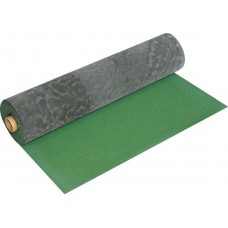 Shinglas Ендовий килим зелений (10 кв. м)