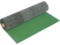Shinglas Ендовый ковер зеленый (10 кв.м)