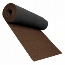 Shinglas Ендовий килим коричневий (10 кв. м)