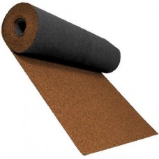 Shinglas Ендовий килим світло-коричневий (10 кв. м)