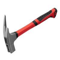 Молоток кровельный 600 г