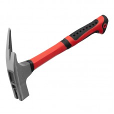 Молоток кровельный 600 г