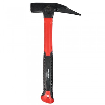 Молоток Покрівельний 600 г