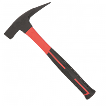 Молоток Покрівельний 600 г