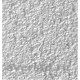 Baumit StellaporTop Штукатурка декоративная «Камешковая» силикон-силикатная зерно 2,0 мм (25 кг)