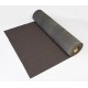 Shinglas Ендовий килим темно-коричневий (10 кв. м)