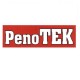 Penotek 65 line PRO Піна монтажна професійна всесезонна (850 мл)