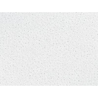 Подвесной потолок Armstrong Плита Diploma Microlook 600x600x14 мм