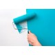 Eskaro AURA Matlatex Краска интерьерная стойкая к мытью (14 кг/10 л)
