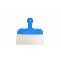 Шпатель посилений Профі 250 мм