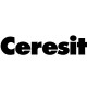 CERESIT CS-25 MicroProtect силіконовий герметик для швів світло-сірий (280 мл)