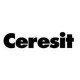 CERESIT IN-57 Structure Краска интерьерная акриловая структурная (14 кг/10 л)