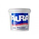 Aura Грунтовка адгезійна бетон-контакт (1,4 кг/1 л)