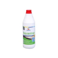 Eskaro Aquastop Bio Грунт концентрат 1:5 (1,4 кг/1 л)