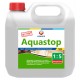 Eskaro Aquastop Bio Грунт концентрат 1: 5 (4,5 кг/3 л)