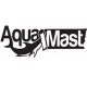 Технониколь AquaMast Мастика антикоррозийная  (8 кг)
