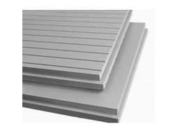 Пінополістирол XPS Истплекс 1200x600x40 мм