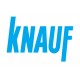 KNAUF Саморез для плит высокой плотности XTN 3,9x55 мм (1000 шт)