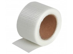 Semin bande GRILLAGEЕ стрічка-серпянка армована для швів 50 мм (90 м)