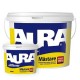 Eskaro Aura Mastare Фарба інтер'єрна для стель і стін глибокоматова (14 кг/10 л)