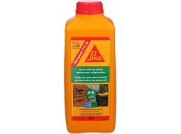 Sika Sikagard-717 W засіб для видалення цвілі (2 л)